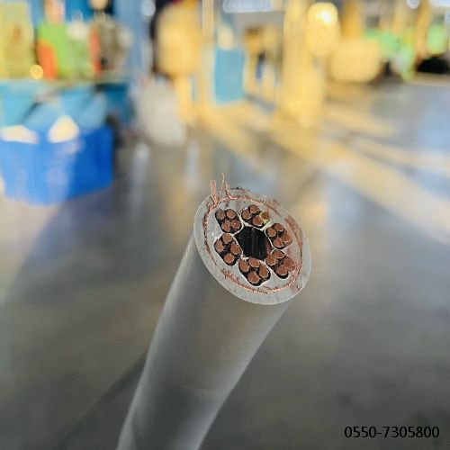 �����������ǲ���Z6���й�������ҳ����