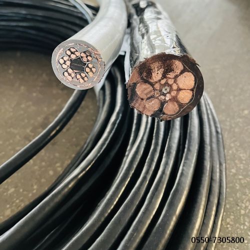 �����������ǲ���Z6���й�������ҳ����