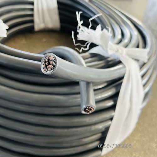 �����������ǲ���Z6���й�������ҳ����