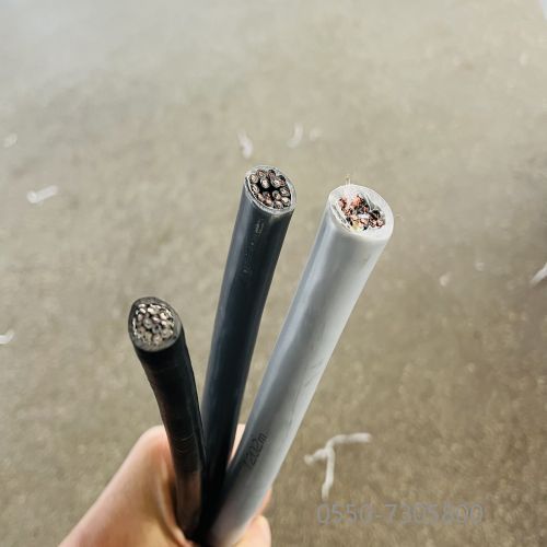 �����������ǲ���Z6���й�������ҳ����