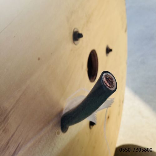 �����������ǲ���Z6���й�������ҳ����