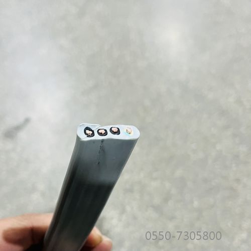 �����������ǲ���Z6���й�������ҳ����