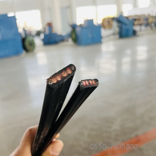 �����������ǲ���Z6���й�������ҳ����