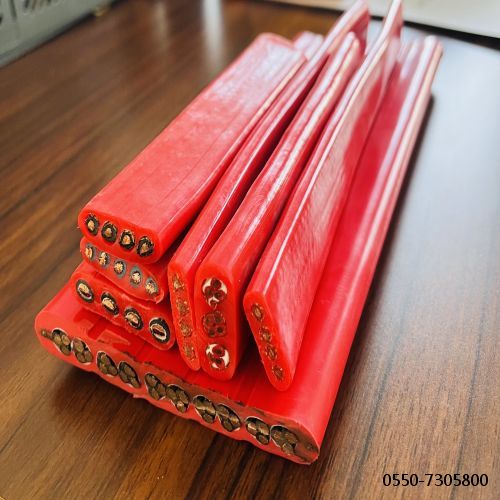 �����������ǲ���Z6���й�������ҳ����