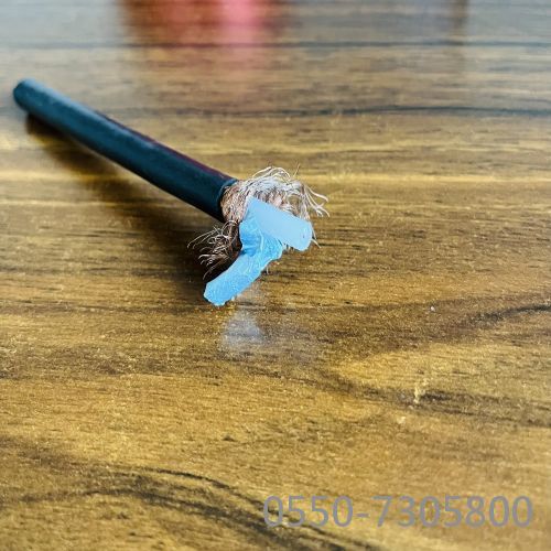 �����������ǲ���Z6���й�������ҳ����