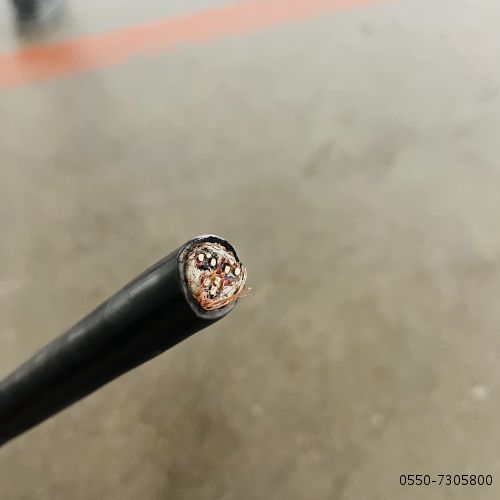 �����������ǲ���Z6���й�������ҳ����