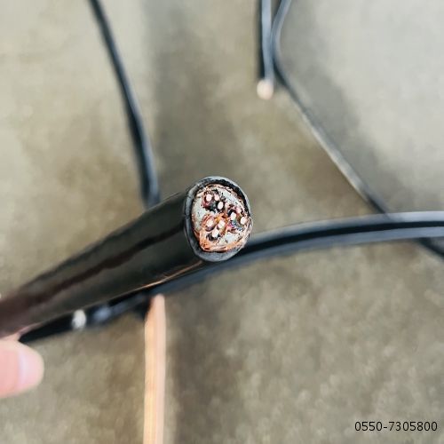 �����������ǲ���Z6���й�������ҳ����