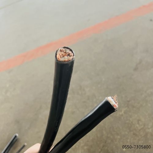 �����������ǲ���Z6���й�������ҳ����