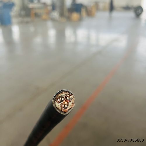 尊龙人生就是博·Z6「中国区」首页官网