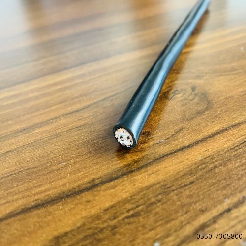 尊龙人生就是博·Z6「中国区」首页官网