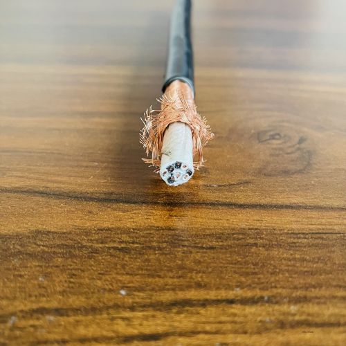 尊龙人生就是博·Z6「中国区」首页官网