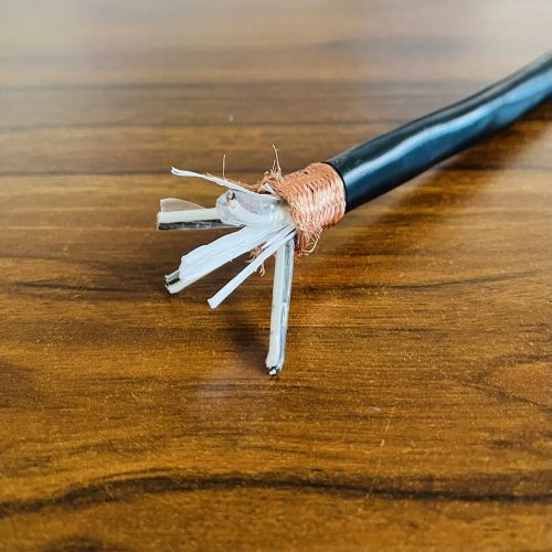 �����������ǲ���Z6���й�������ҳ����