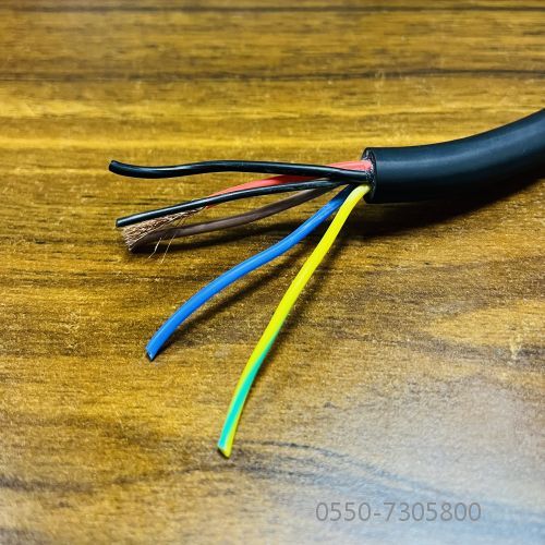 �����������ǲ���Z6���й�������ҳ����