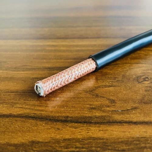 �����������ǲ���Z6���й�������ҳ����