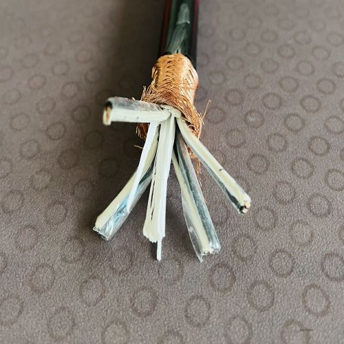 尊龙人生就是博·Z6「中国区」首页官网