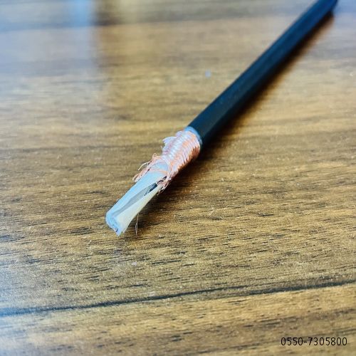 尊龙人生就是博·Z6「中国区」首页官网