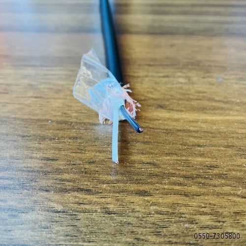 �����������ǲ���Z6���й�������ҳ����