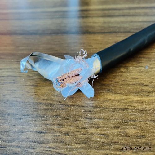 �����������ǲ���Z6���й�������ҳ����