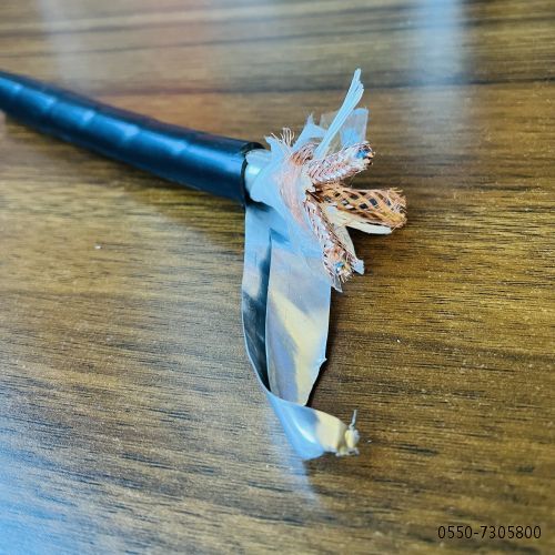 �����������ǲ���Z6���й�������ҳ����