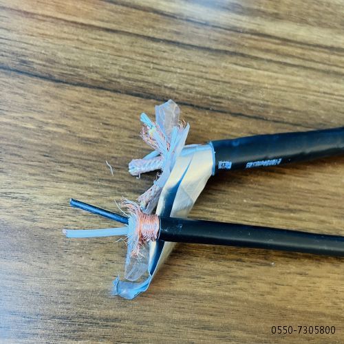 �����������ǲ���Z6���й�������ҳ����