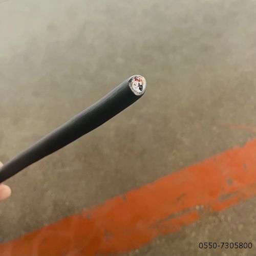 尊龙人生就是博·Z6「中国区」首页官网