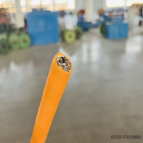 �����������ǲ���Z6���й�������ҳ����