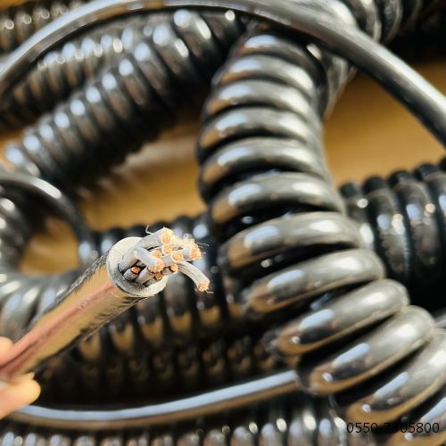 �����������ǲ���Z6���й�������ҳ����