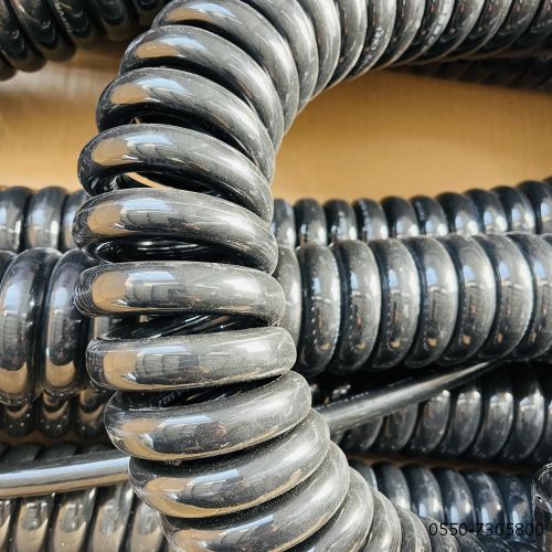 �����������ǲ���Z6���й�������ҳ����