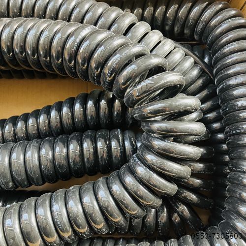 �����������ǲ���Z6���й�������ҳ����