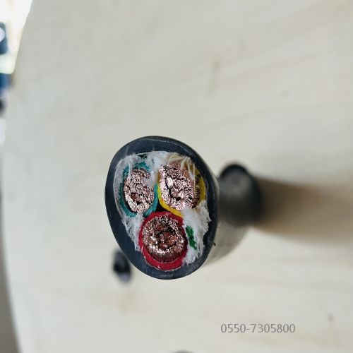 �����������ǲ���Z6���й�������ҳ����