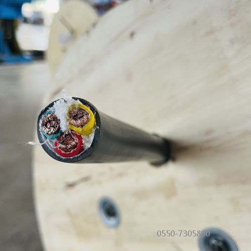 尊龙人生就是博·Z6「中国区」首页官网