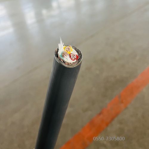 �����������ǲ���Z6���й�������ҳ����