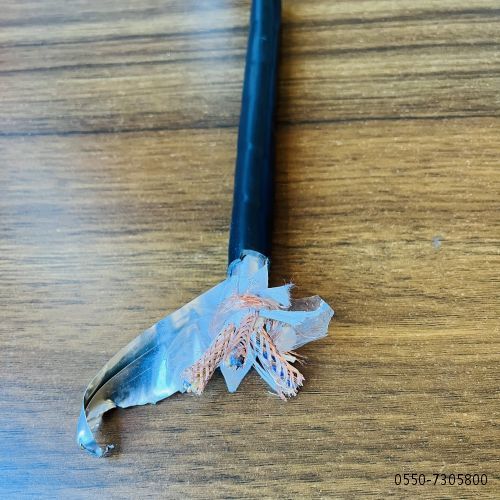 �����������ǲ���Z6���й�������ҳ����