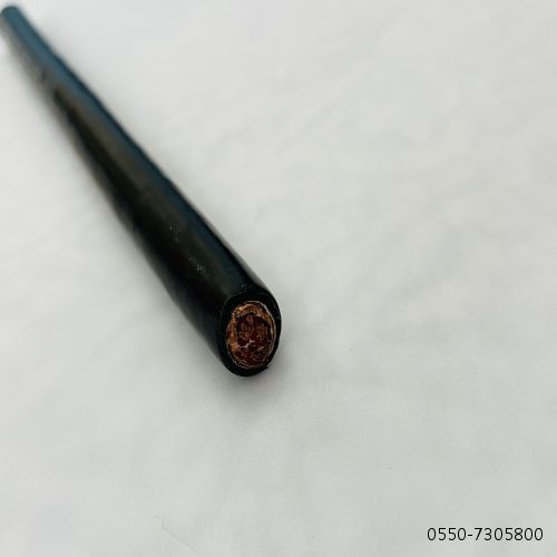 �����������ǲ���Z6���й�������ҳ����