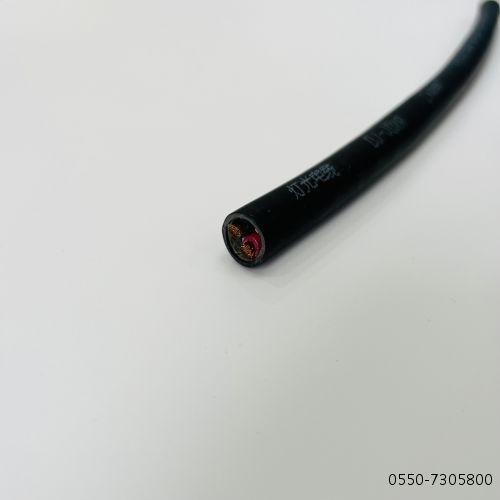 �����������ǲ���Z6���й�������ҳ����