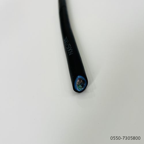 �����������ǲ���Z6���й�������ҳ����