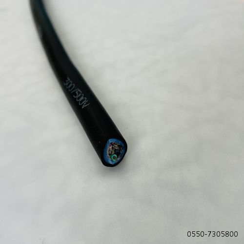 �����������ǲ���Z6���й�������ҳ����