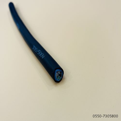 �����������ǲ���Z6���й�������ҳ����