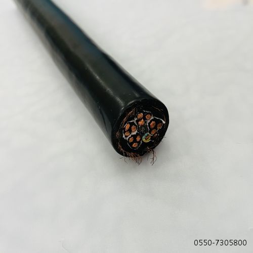 �����������ǲ���Z6���й�������ҳ����