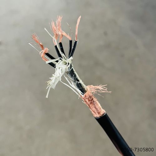 �����������ǲ���Z6���й�������ҳ����