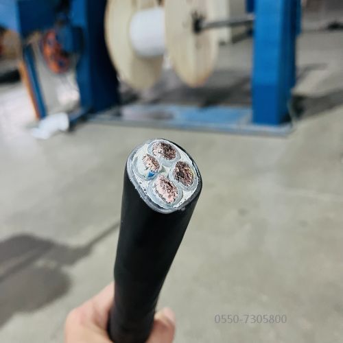 �����������ǲ���Z6���й�������ҳ����