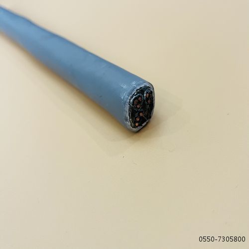 �����������ǲ���Z6���й�������ҳ����