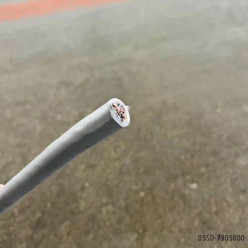 �����������ǲ���Z6���й�������ҳ����