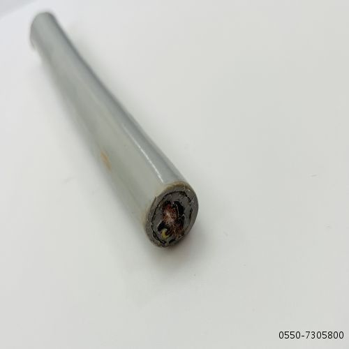 �����������ǲ���Z6���й�������ҳ����