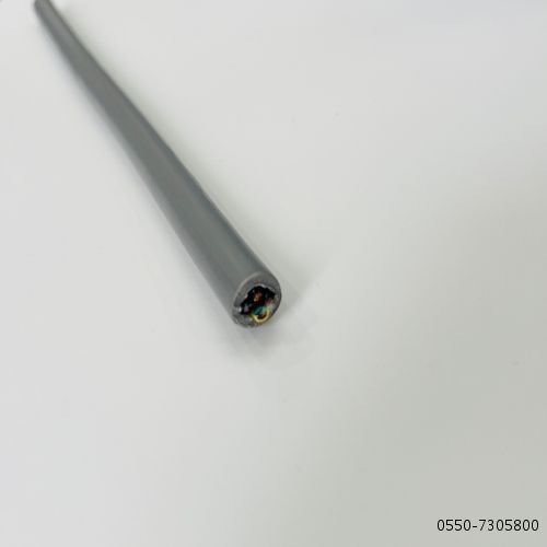 �����������ǲ���Z6���й�������ҳ����