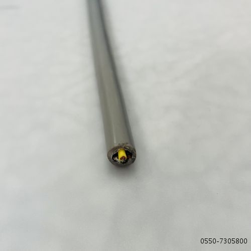 �����������ǲ���Z6���й�������ҳ����