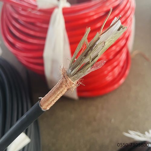 �����������ǲ���Z6���й�������ҳ����