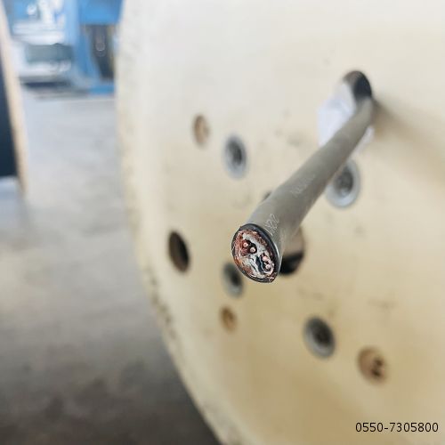 尊龙人生就是博·Z6「中国区」首页官网