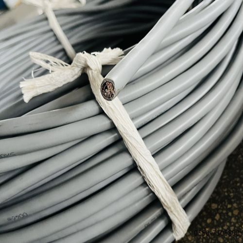 �����������ǲ���Z6���й�������ҳ����