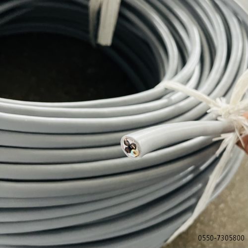 尊龙人生就是博·Z6「中国区」首页官网